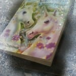 Book #1 October 2011